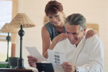 Fondi pensioni negoziali